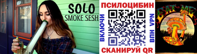 Псилоцибиновые грибы Magic Shrooms  Тбилисская 